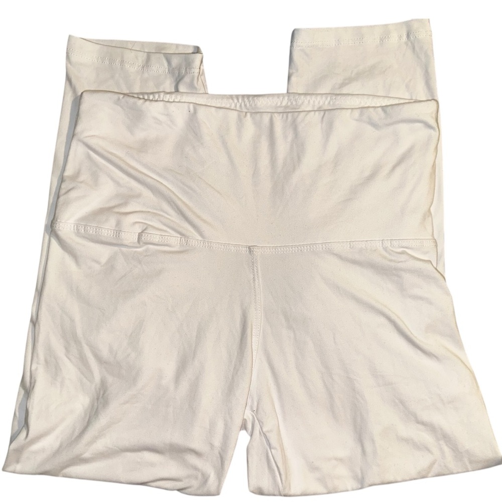 Women’s conceited leggings
